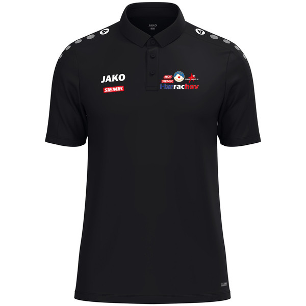 Polo One 