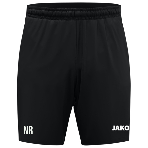 Trainingsshort Dynamic 