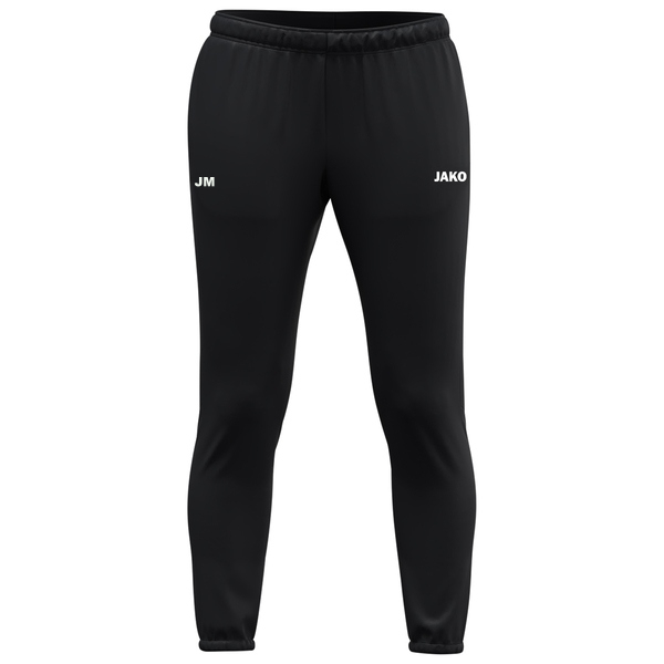 womanPantalon de loisir Dynamic femmes 