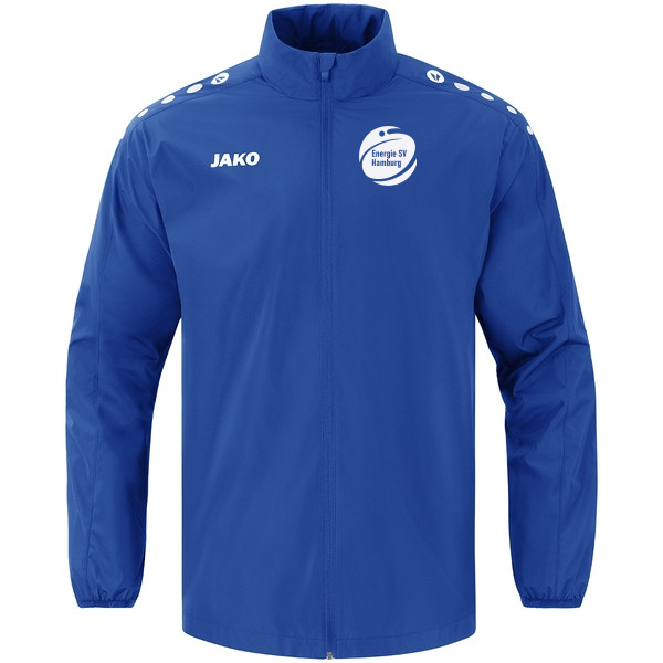 Allwetterjacke Light One 