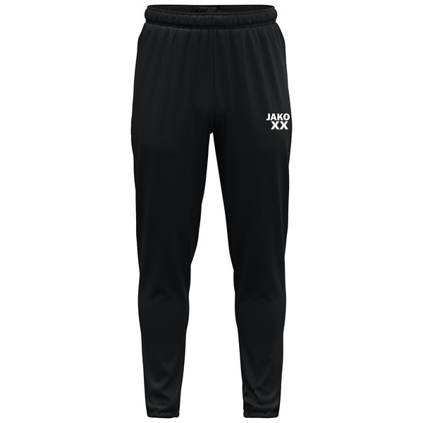 Webhose Dynamic 