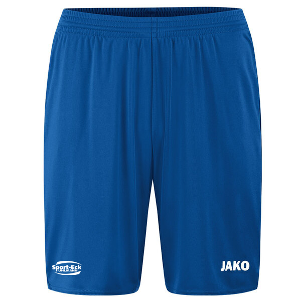 Sporthose Manchester 2.0 ohne Innenslip 