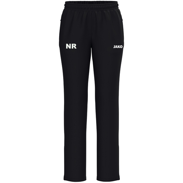 womanWebhose One Damen 