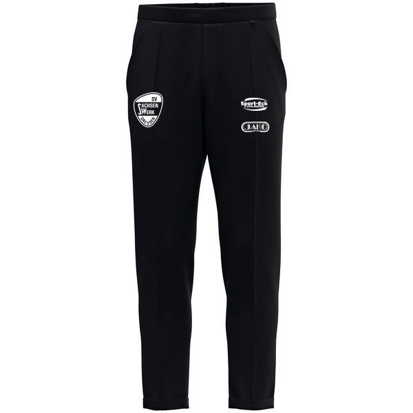 Tracksuit Hose Wardrobe 