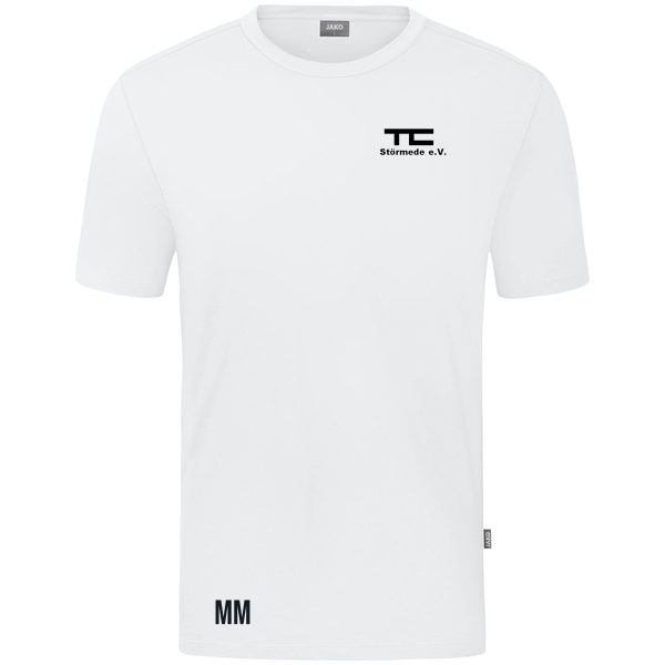 KinderT-Shirt Organic  