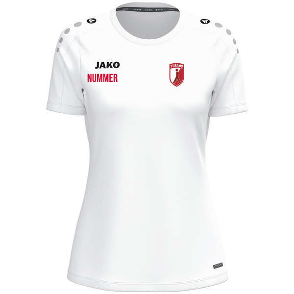 womanT-Shirt One Damen 