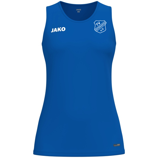 womanTanktop One Damen 