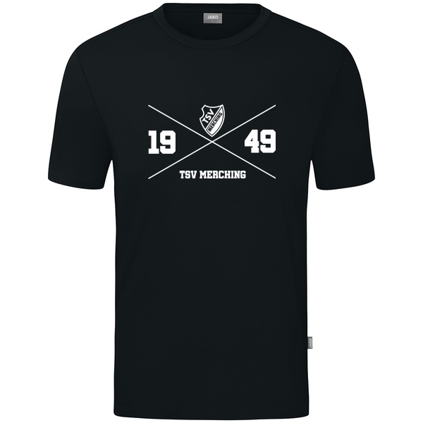 KinderT-Shirt Organic  