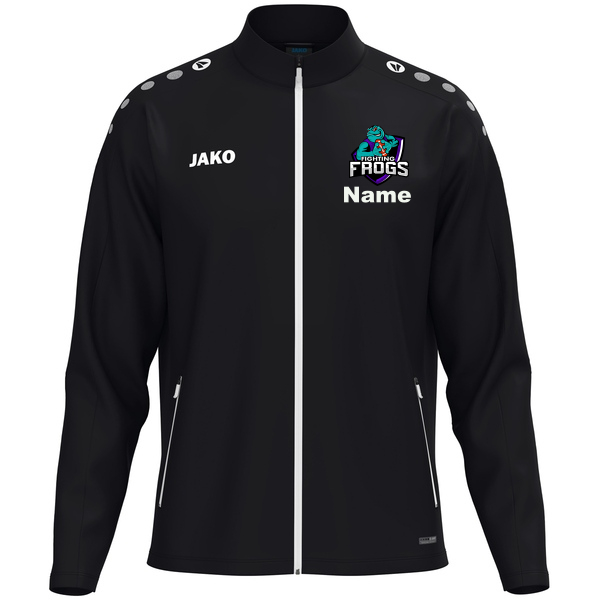 Freizeitjacke One 