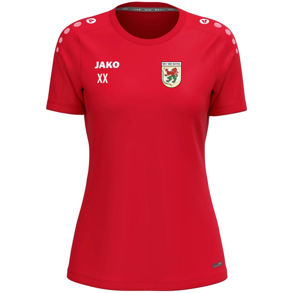 womanT-Shirt One Damen 