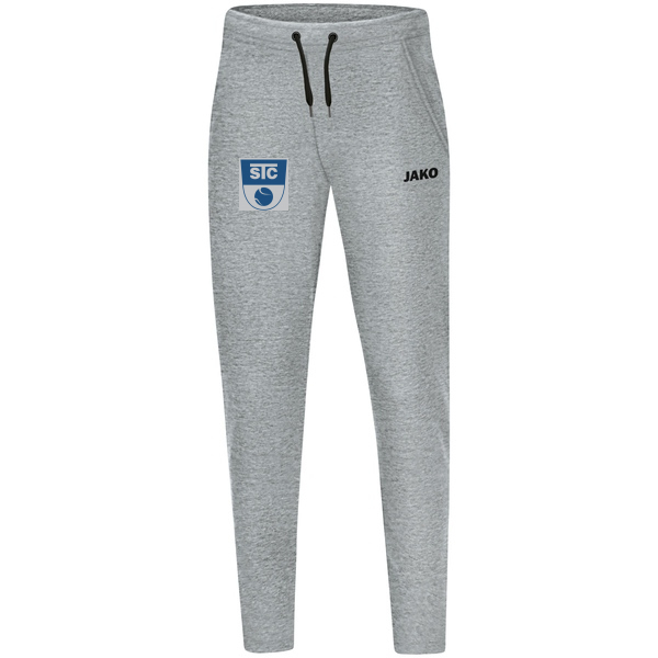 womanJogginghose Base Damen 