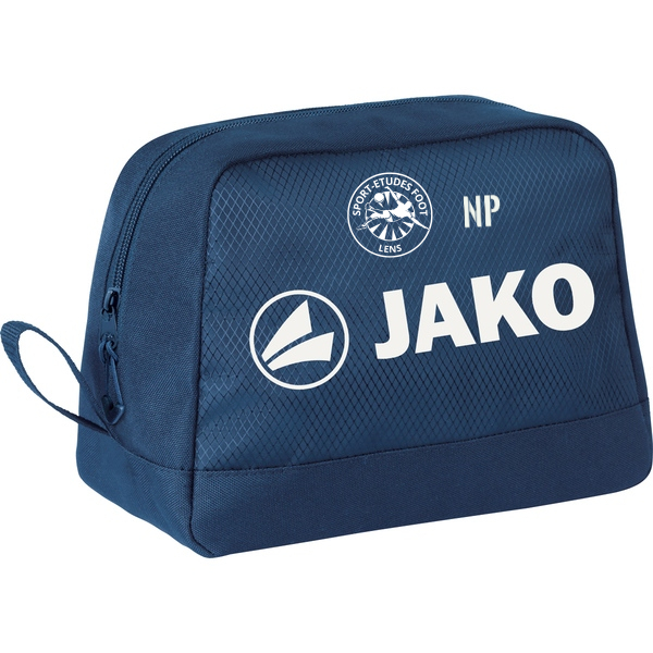 Trousse de toilette JAKO 