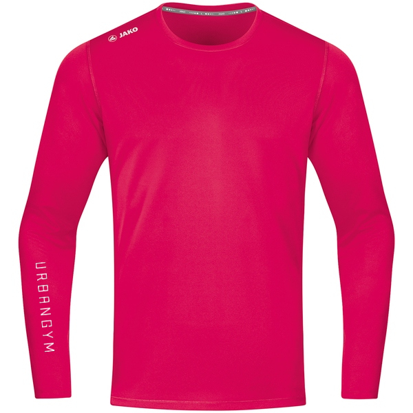 KinderLongsleeve Run 2.0 