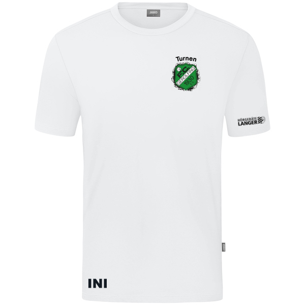 KinderT-Shirt Organic  