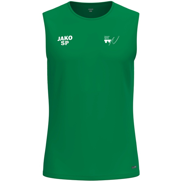 Tanktop One 