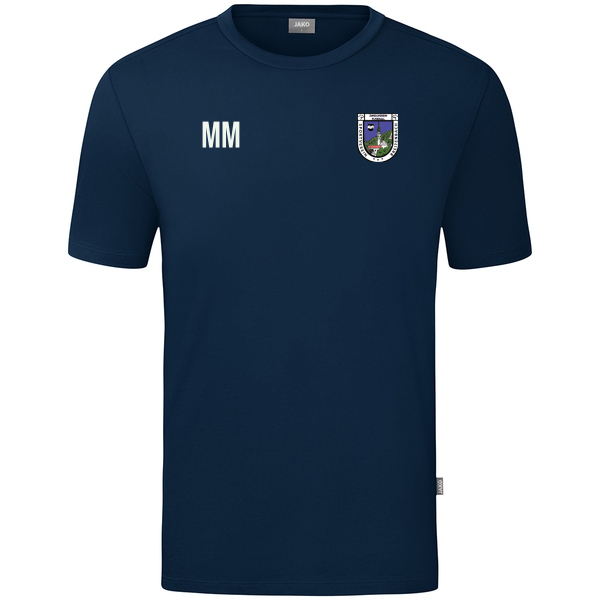 KinderT-Shirt Organic  