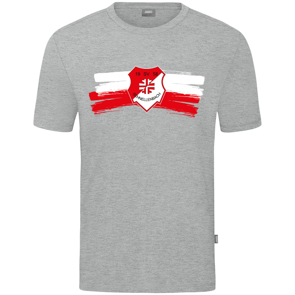 KinderT-Shirt Organic  