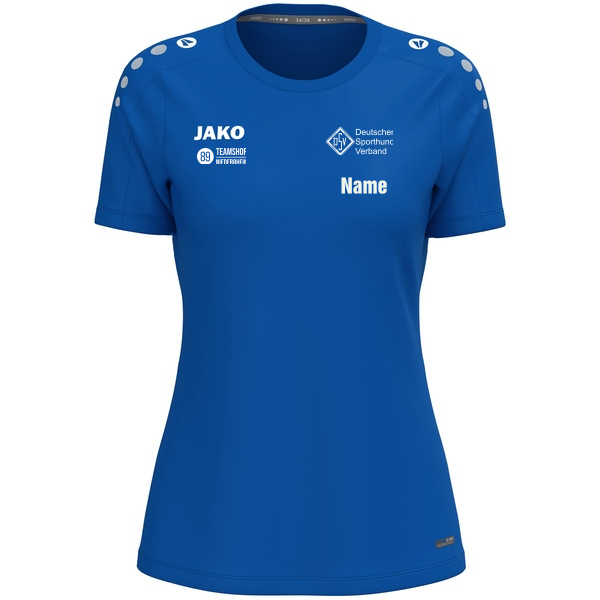 womanT-Shirt One Damen 