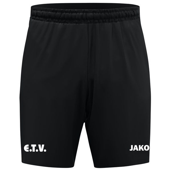 Trainingsshort Dynamic 