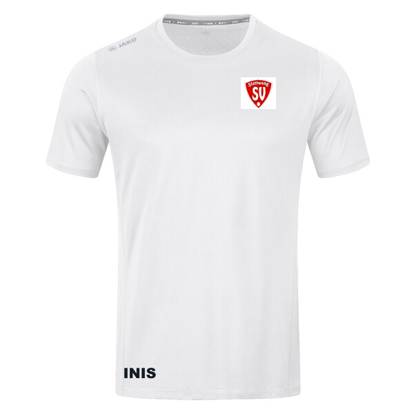 KinderT-Shirt Run 2.0 