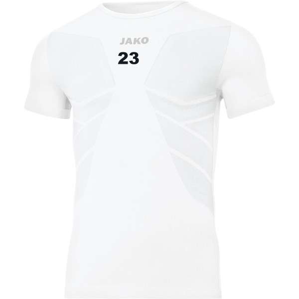 T-Shirt Comfort 2.0 
