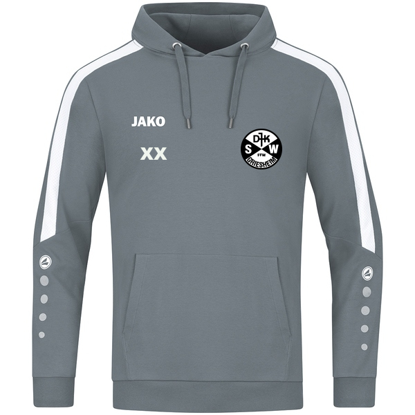 6723_840.jpg KinderKapuzensweat Power