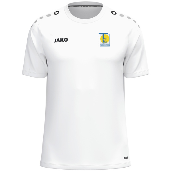 KinderT-Shirt One 