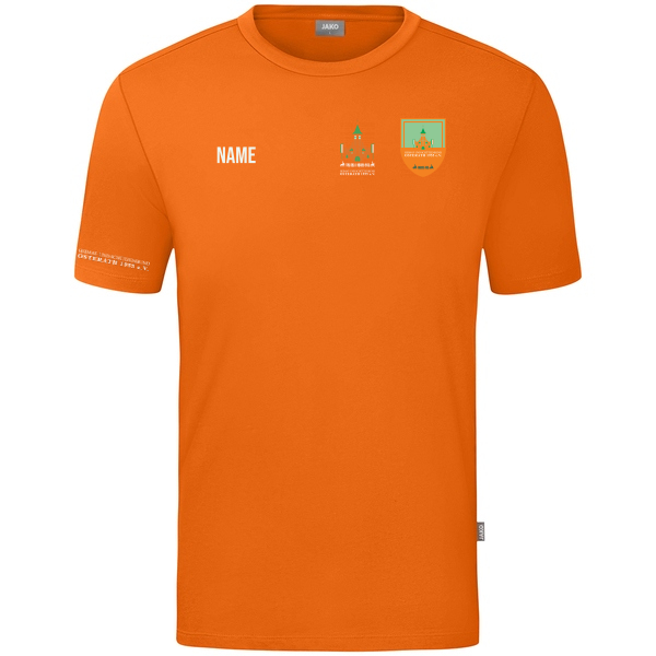 c6120_360.jpg KinderT-Shirt Organic