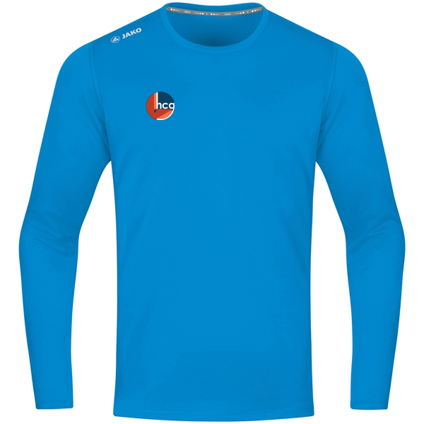 KinderLongsleeve Run 2.0 