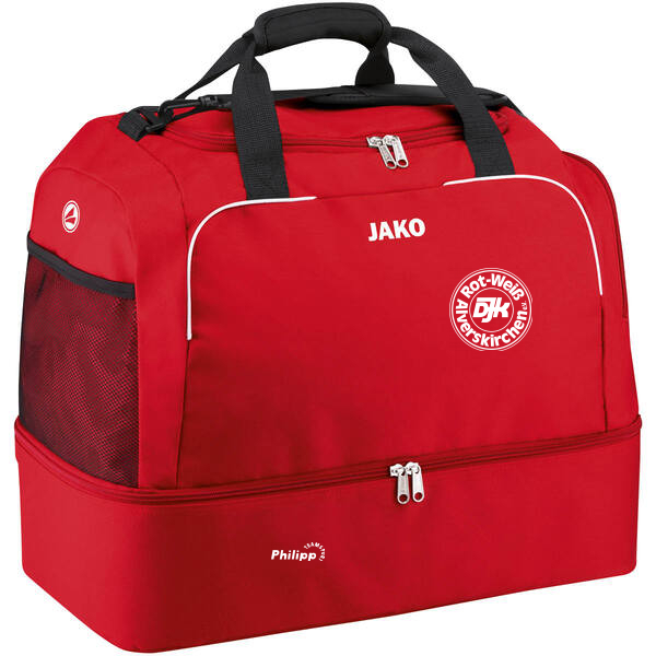 Sporttasche Classico 