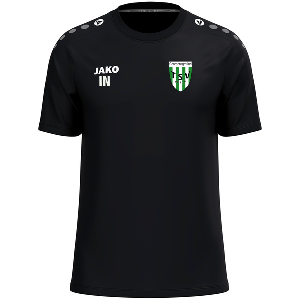 KinderT-Shirt One Cotton 