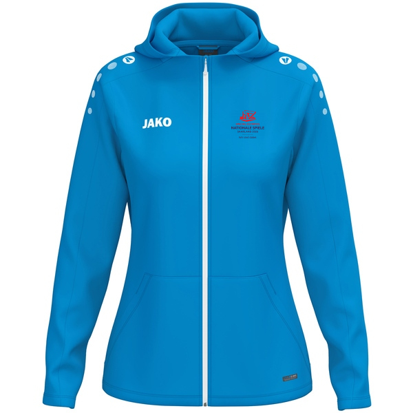 womanKapuzenjacke One Damen 