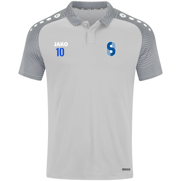 KinderPolo Performance 