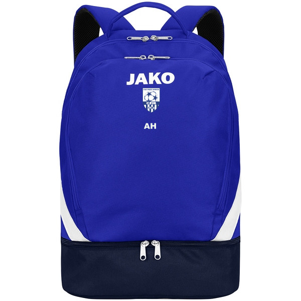 Sac à dos Iconic 