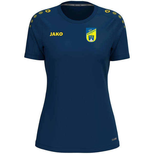 womanT-Shirt One Damen 