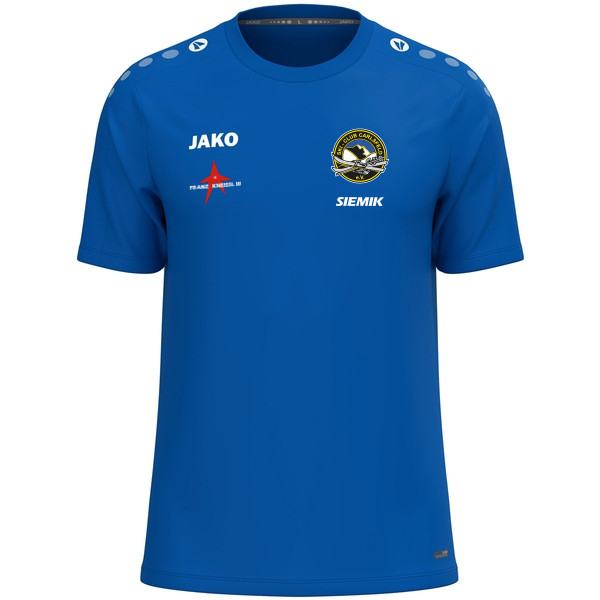 KinderT-Shirt One 