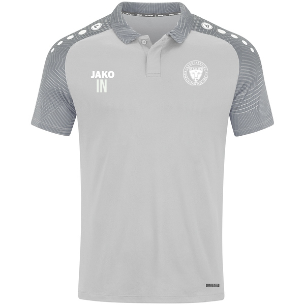 KinderPolo Performance 