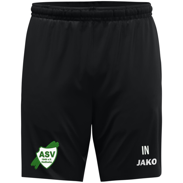 Freizeitshort Dynamic 