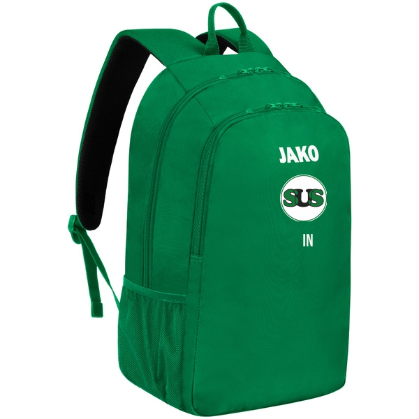 Rucksack One 