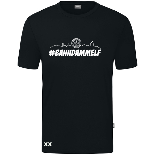 KinderT-Shirt Organic  