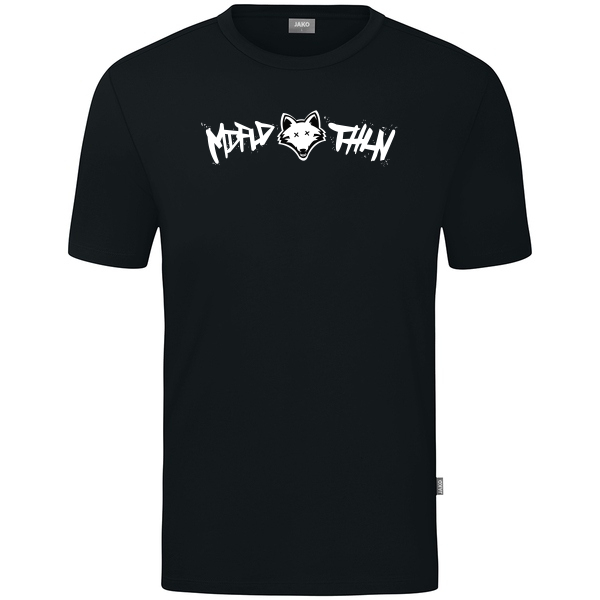 KinderT-Shirt Organic  