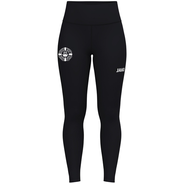 womanKinderTight One Damen 