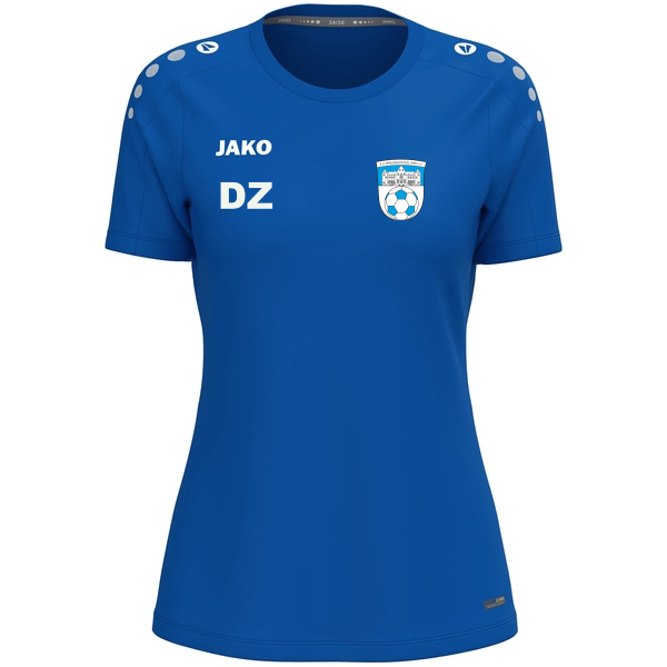 womanT-Shirt One Damen 