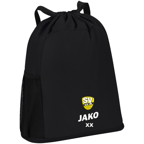 Multibag One 