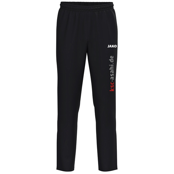 KinderWebhose One 