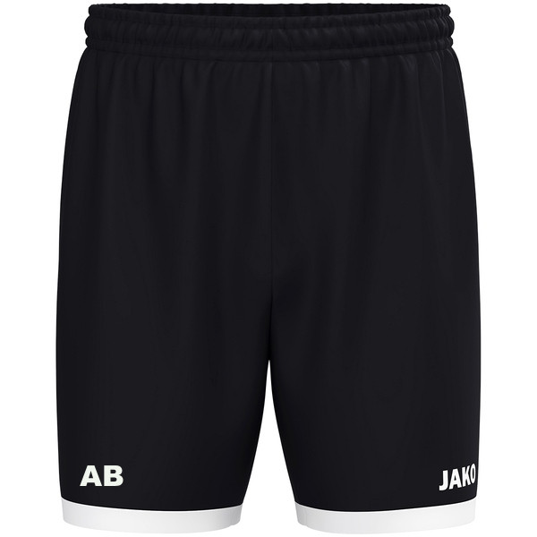 Sporthose One 