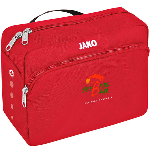 Kulturtasche Classico 