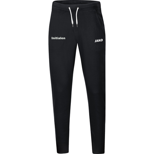 womanJogginghose Base Damen 