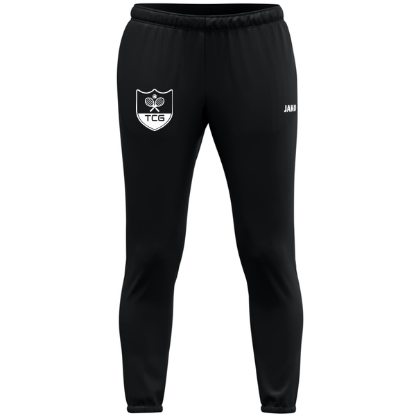 womanFreizeithose Dynamic Damen 