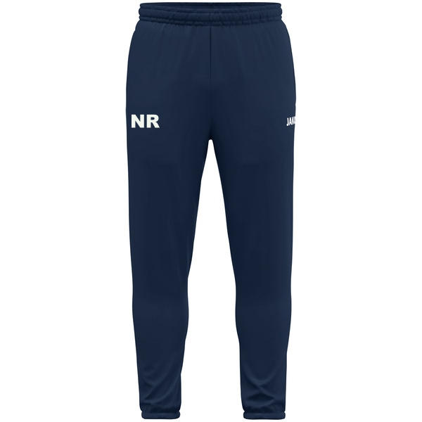 Freizeithose Dynamic 